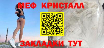 кокаин колумбия Кимры