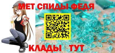 кокаин колумбия Кимры