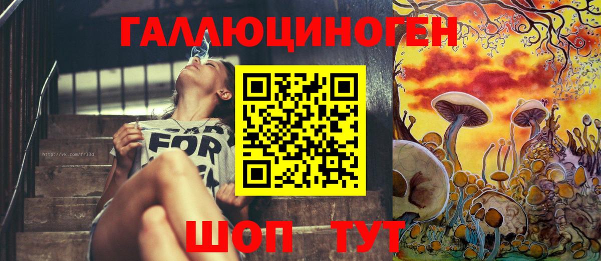 Галлюциногенные грибы Magic Shrooms Благовещенск